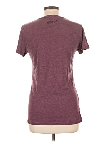 Inov-8 Active T-Shirt (view 2)