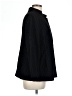 Unbranded Houndstooth Black Jacket Size L (estimated) - photo 4