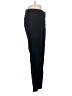 J.Jill Black Casual Pants Size 10 (tall) - photo 4
