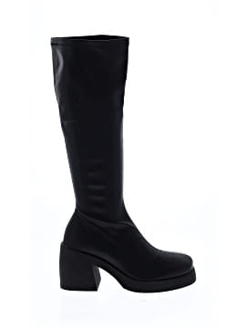 Steve Madden Boots
