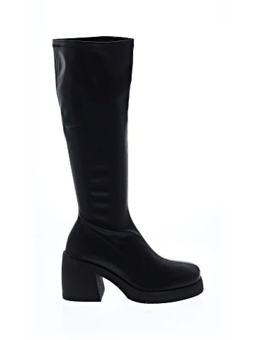 Steve Madden Boots (view 1)
