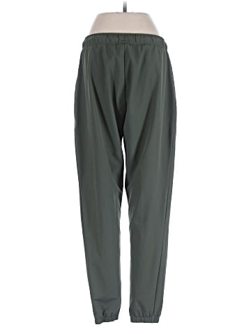 Under Armour Casual Pants (view 2)