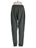 Under Armour Solid Green Casual Pants Size S - photo 2