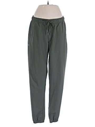 Under Armour Casual Pants (view 1)