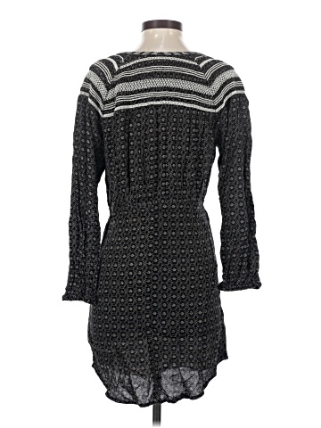 Holding Horses Casual Dress (view 2)