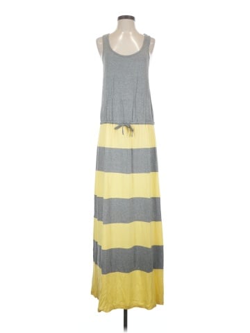 NY&C Casual Dress (view 1)