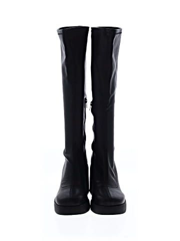 Steve Madden Boots (view 2)