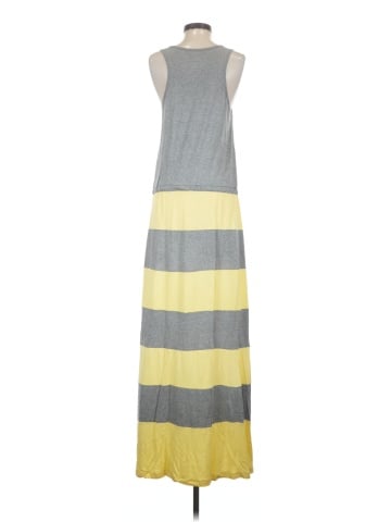 NY&C Casual Dress (view 2)