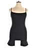 Wilfred Free Black Romper Size XL - photo 1