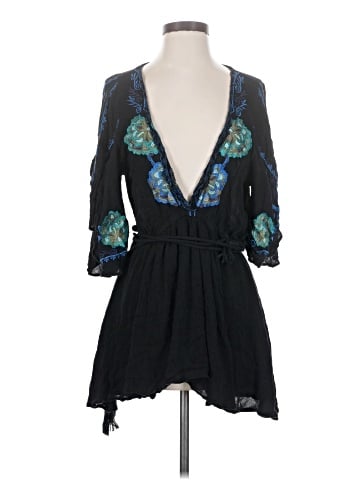 Free People Cocktail Dress (view 1)