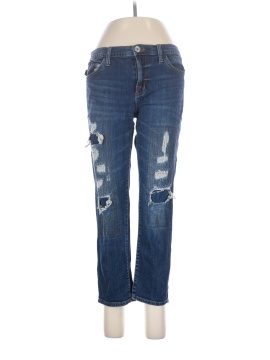 Rock & Republic Jeans