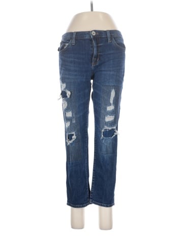 Rock & Republic Jeans (view 1)