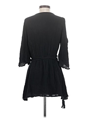 Free People Cocktail Dress (view 2)