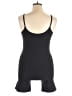 Wilfred Free Black Romper Size XL - photo 2
