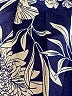 Unbranded Blue Formal Skirt Size M (estimated) - photo 4