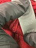 BKE Burgundy Turtleneck Sweater Size M - photo 8