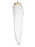 Judy Blue White Casual Pants Size 7 - photo 5