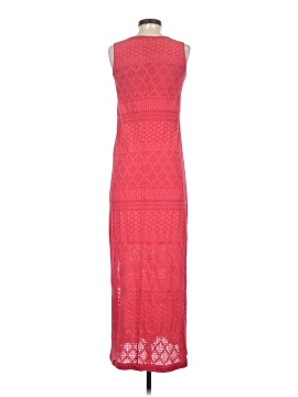 Chico's Women's Maxi Dresses On Sale Up To 90% Off Retail