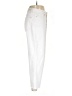 Judy Blue White Casual Pants Size 7 - photo 4