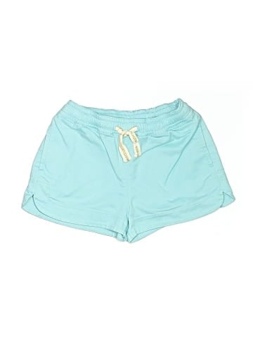 Crewcuts Athletic Shorts (view 1)