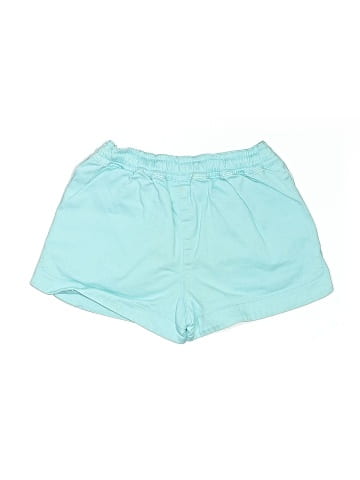 Crewcuts Athletic Shorts (view 2)