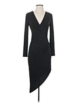 Bcb Generation Cocktail Dress
