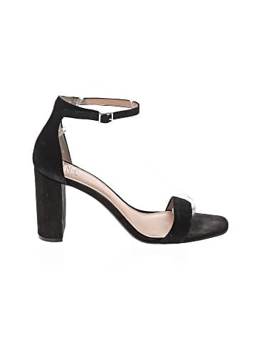 INC International Concepts Sandals (view 1)