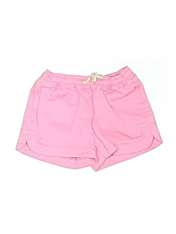 Crewcuts Shorts (view 1)