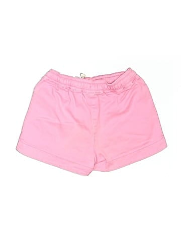 Crewcuts Shorts (view 2)