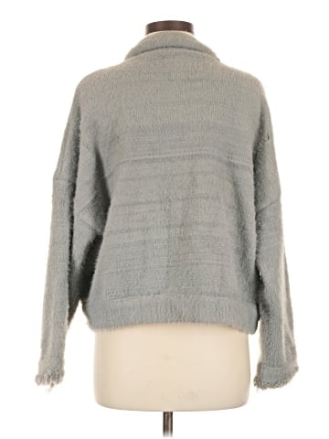 Shaci Cardigan (view 2)