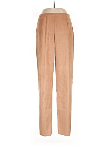 Krazy Larry Casual Pants (view 1)