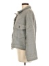 Shaci Gray Cardigan Size M - photo 5