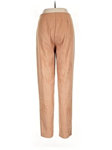 Krazy Larry Casual Pants (view 2)