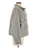 Shaci Gray Cardigan Size M - photo 4