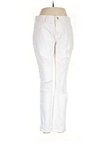 FRAME Jeans (view 1)