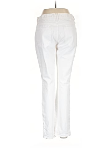 FRAME Jeans (view 2)