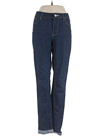 Acne Studios Jeans (view 1)
