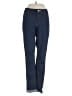 Acne Studios Blue Jeans Size 25 waist - photo 1