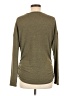 Unbranded Green Pullover Sweater Size M - photo 2