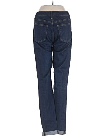 Acne Studios Jeans (view 2)