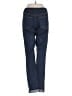 Acne Studios Blue Jeans Size 25 waist - photo 2