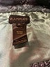 MULTIPLES Gray Kimono Size XL - photo 7