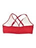 Unbranded Red Swimsuit Top Size 4X - photo 2