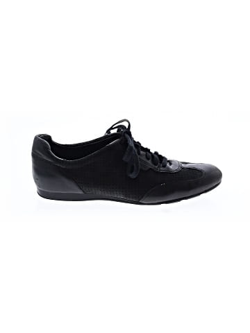 Cole Haan Sneakers (view 1)