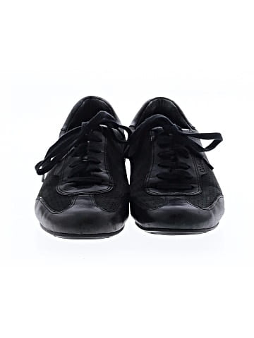 Cole Haan Sneakers (view 2)