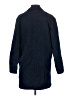 Zara Blue Coat Size S - photo 2