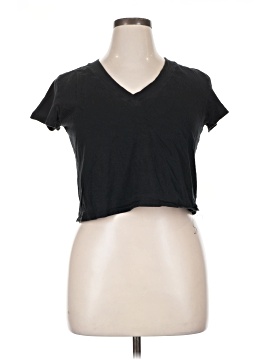Universal Thread Short Sleeve T Shirt