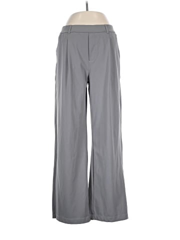 EC Ewedoos Casual Pants (view 1)