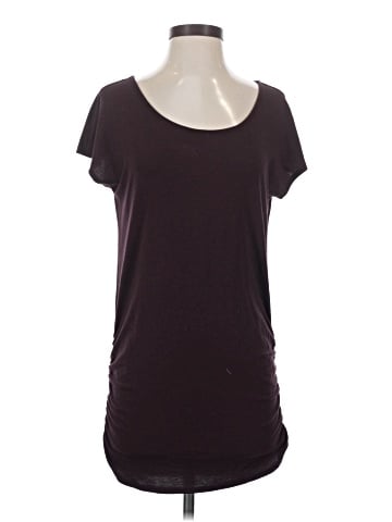 lucy Short Sleeve T-Shirt (view 1)