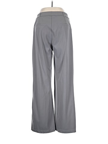 EC Ewedoos Casual Pants (view 2)